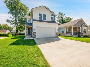 26346 Townley St, Madison Heights, MI