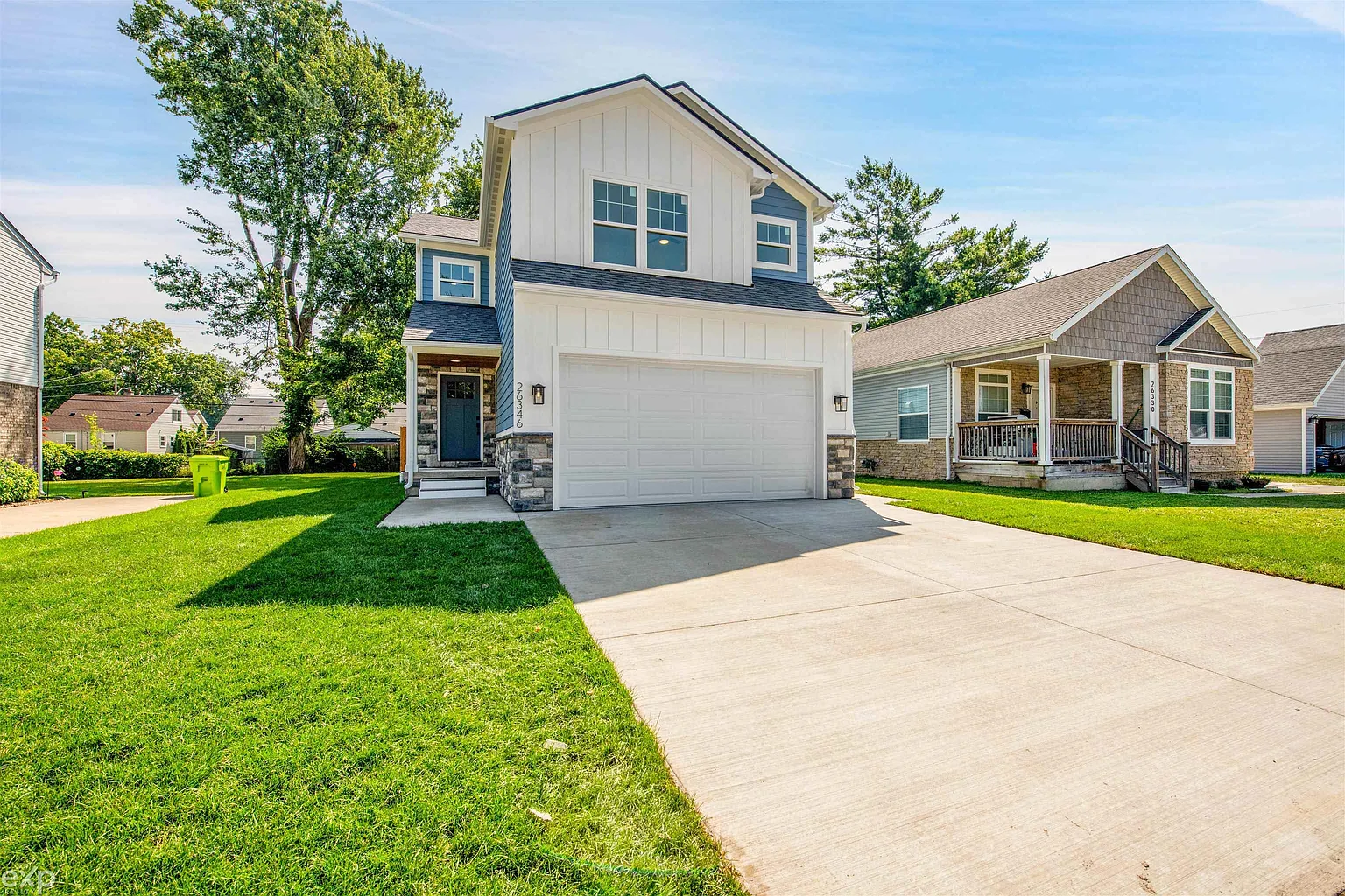 26346 Townley St photo 1