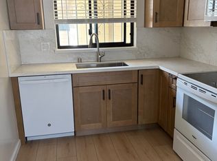 859 Commercial Ave #1, South San Francisco, CA 94080