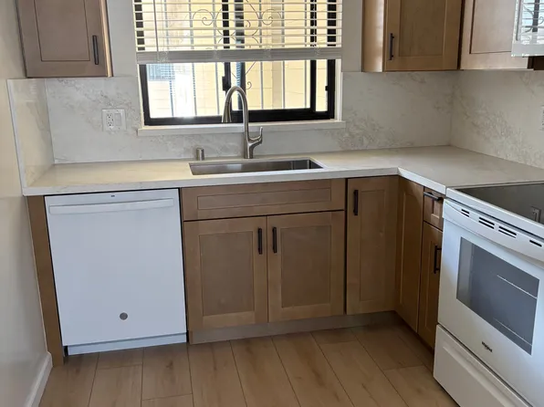 859 Commercial Ave #1, South San Francisco, CA 94080