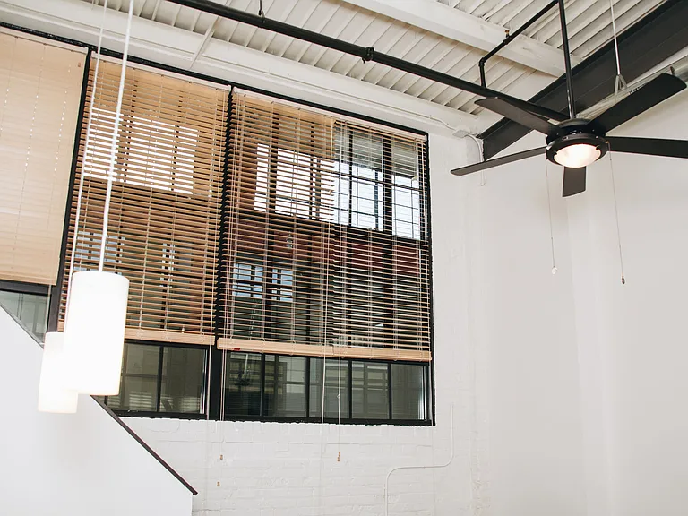 City View Lofts — Photo 9