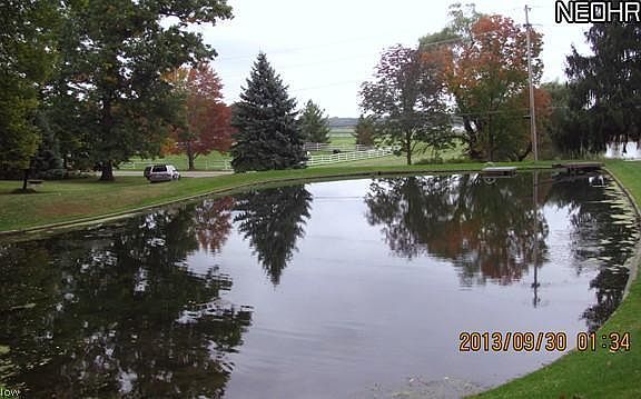 2nd image of 11051 State Route 700