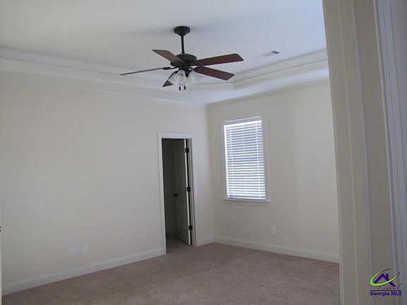 4th image of 106 Clarissa Dr