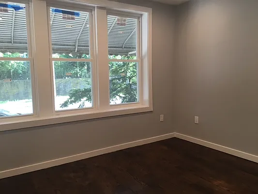 Rented by Avenues Real Estate | media 9