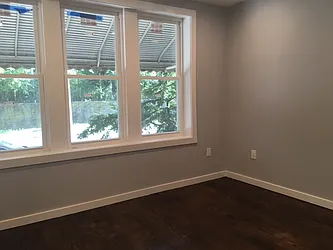 Rented by Avenues Real Estate