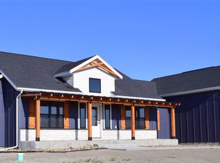 7 Grandview Ct, Great Falls, MT 59404