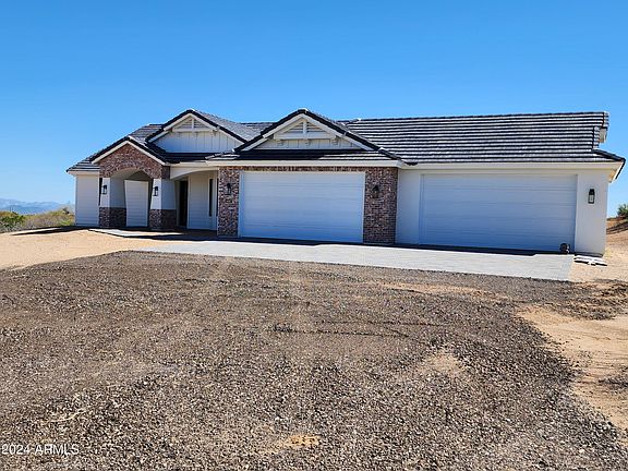4th image of 14067 E ALOE VERA Drive
