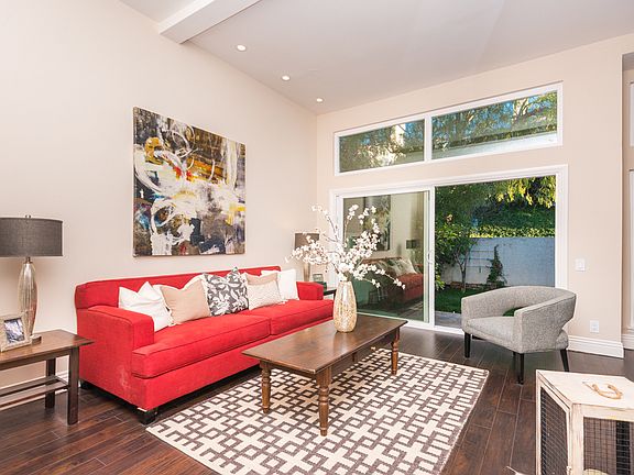 3rd image of 4843 Ocana Pl
