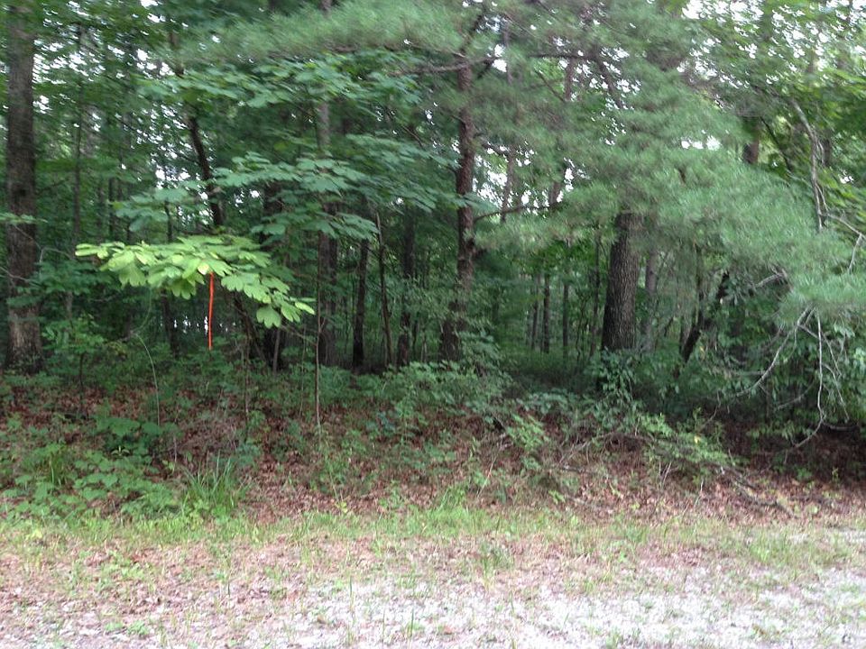 167 Christopher Ln 2 of 2