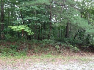 167 Christopher Ln, Crossville, TN 38558