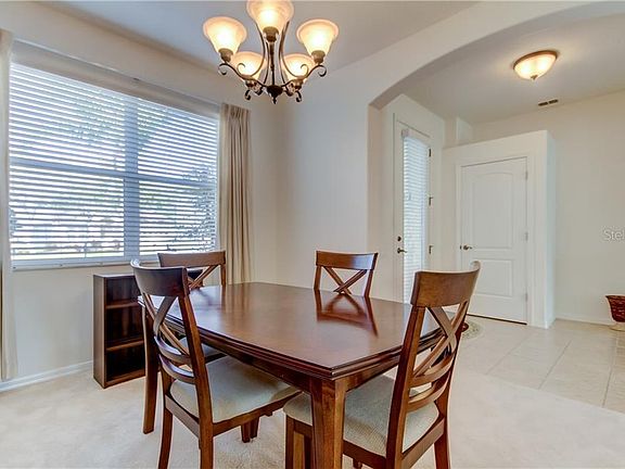 5th image of 14703 Potterton Cir