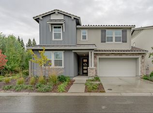 4118 Monterey Grove Dr, Granite Bay, CA 95746