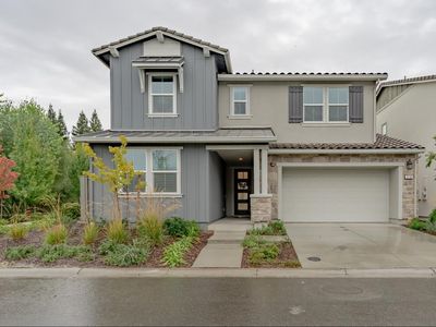 4118 Monterey Grove Dr, Granite Bay, CA, 95746