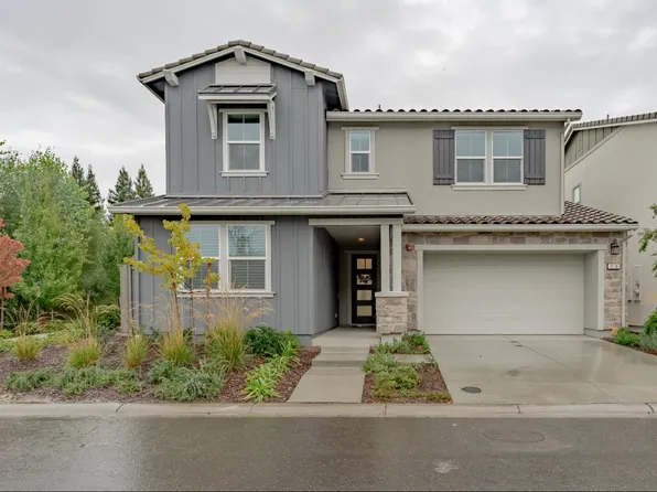 4118 Monterey Grove Dr, Granite Bay, CA 95746