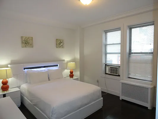 Rented by Town Residential | media 141