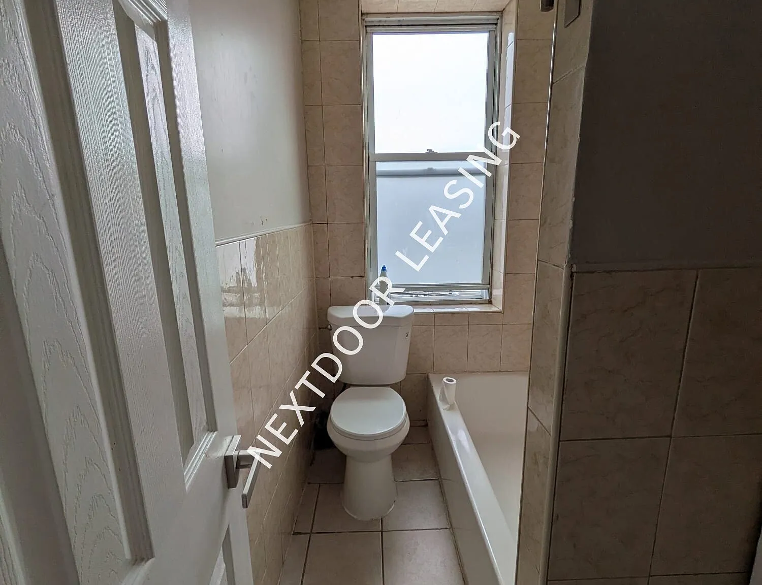 488 JF. Kennedy Blvd — Photo 4