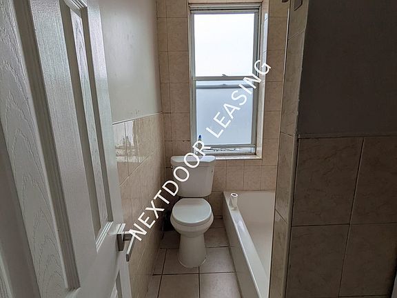 4th image of 488 John F Kennedy Blvd #7M