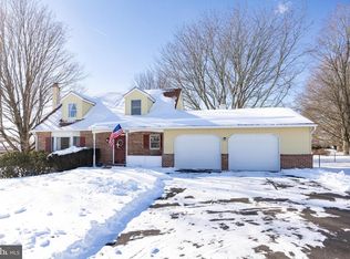 173 Bechtel Rd, Collegeville, PA 19426