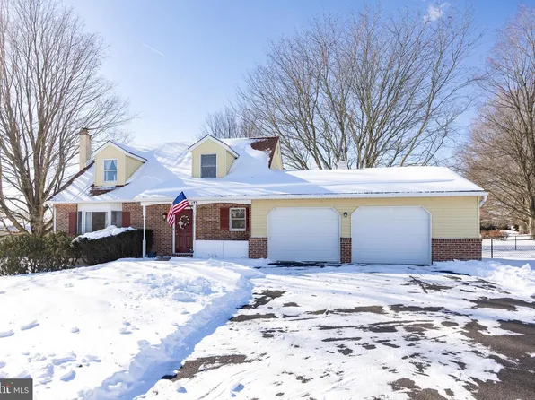 173 Bechtel Rd, Collegeville, PA 19426