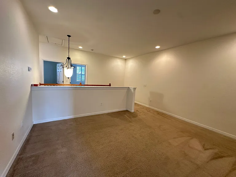 20561 Larino Loop #20561 — Photo 26