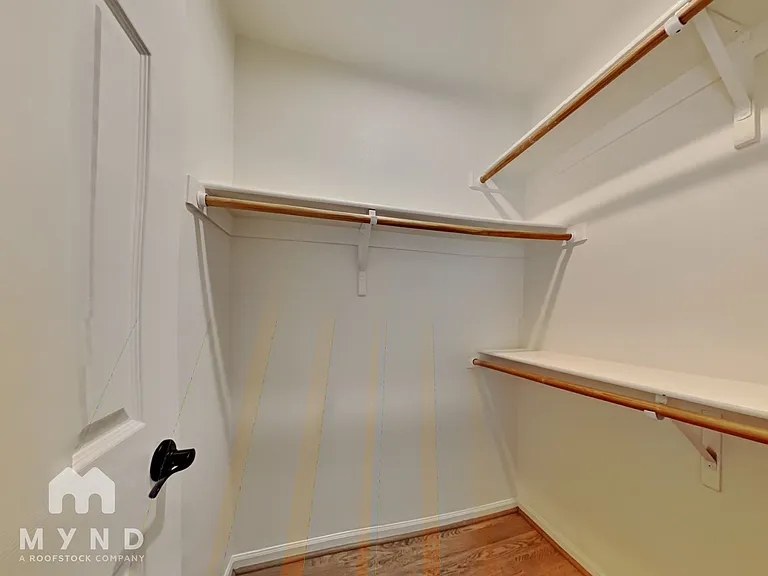 10257 W Pasadena Ave — Photo 20