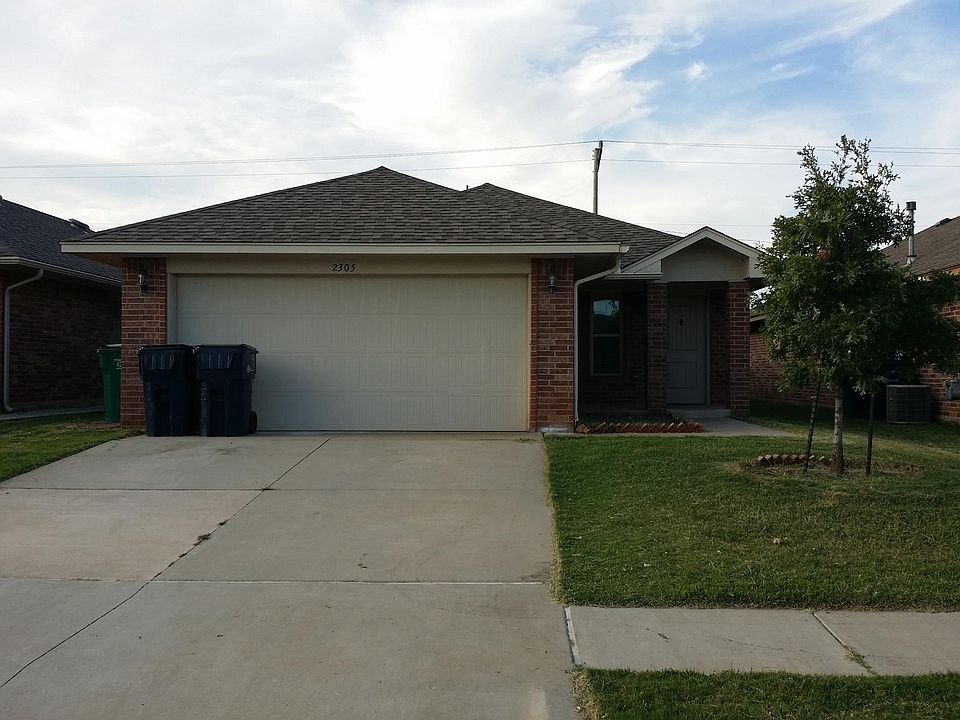 1st image of 2305 NW 199th St