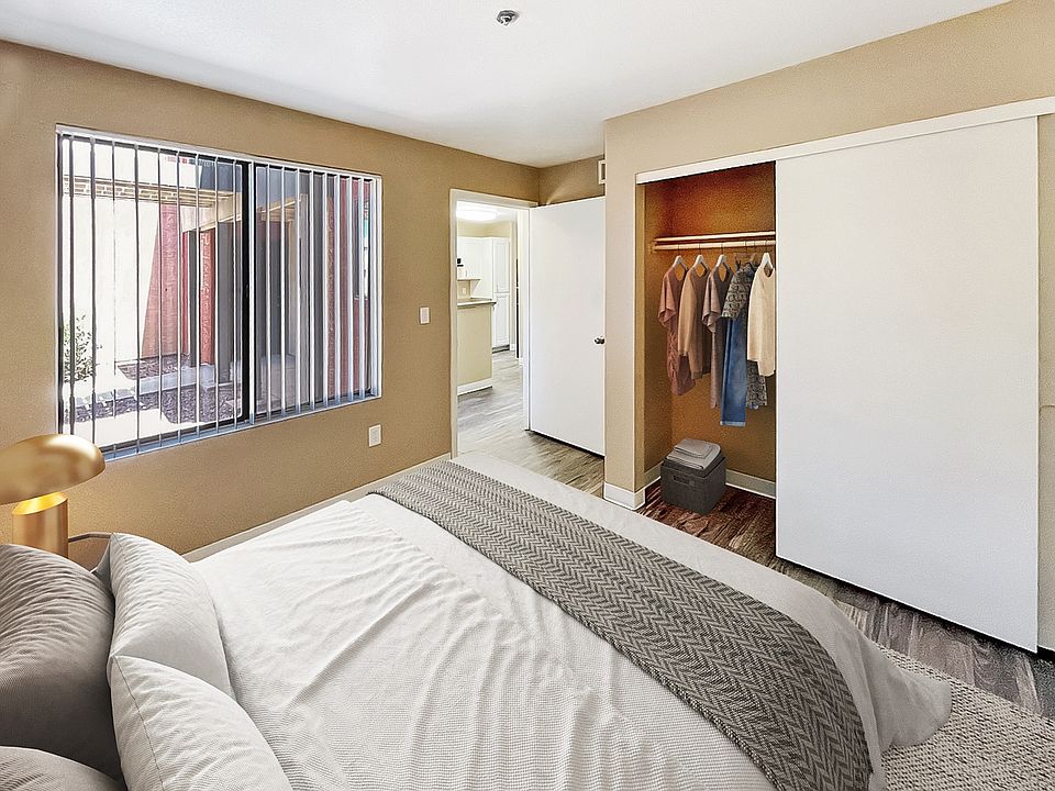 1st image of 1564 N Morrison Ave APT 528