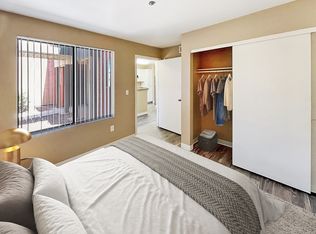 1564 N Morrison Ave APT 221, Casa Grande, AZ 85122