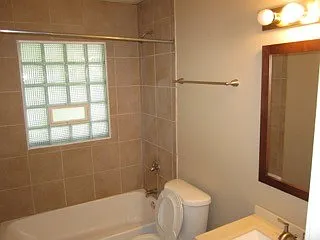 3501 Weber Cir — Photo 6