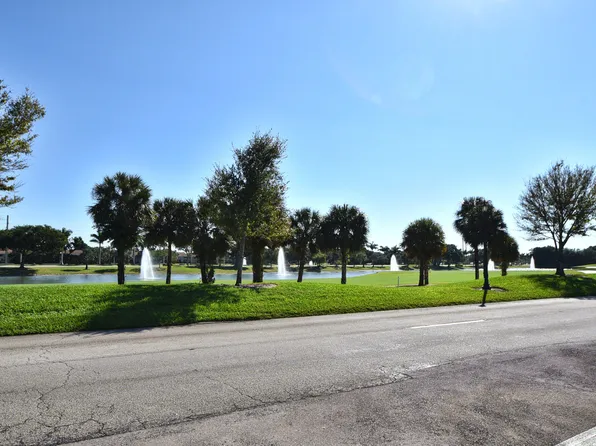 23371 Feather Palm Court, Boca Raton, FL 33433