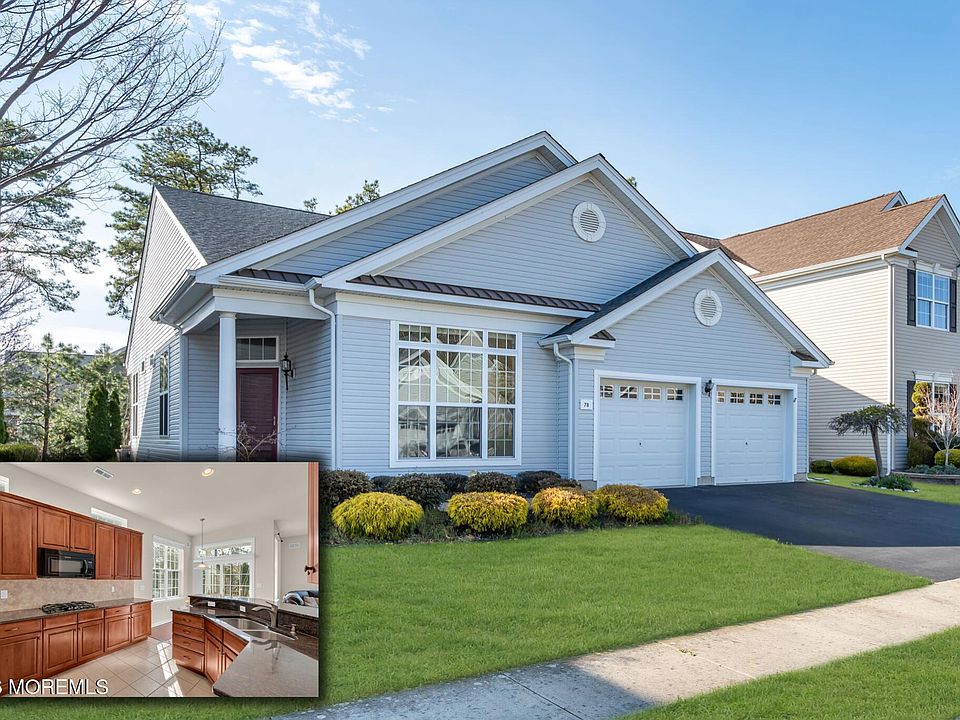 1st image of 78 Arborridge Drive