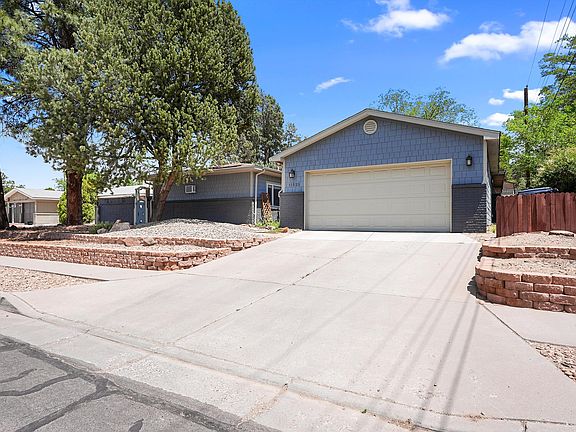 2nd image of 11525 Bar Harbor Pl NE