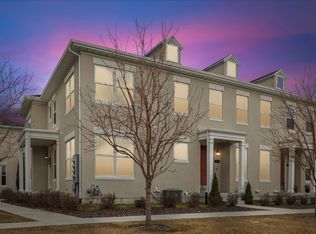 5188 W Big Sur Dr, South Jordan, UT 84009