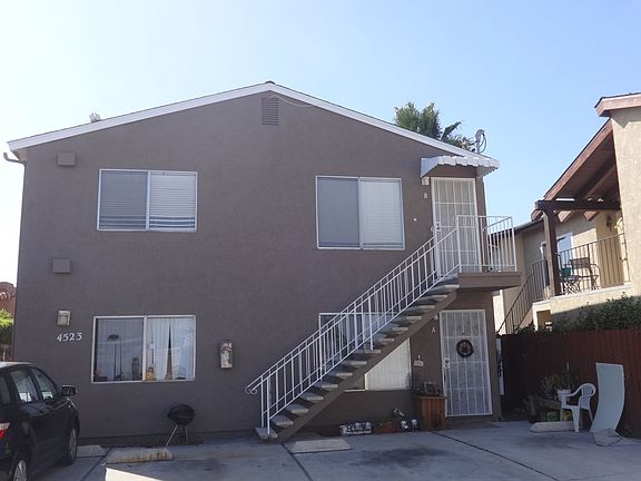 2nd image of 4523 Winona Ave