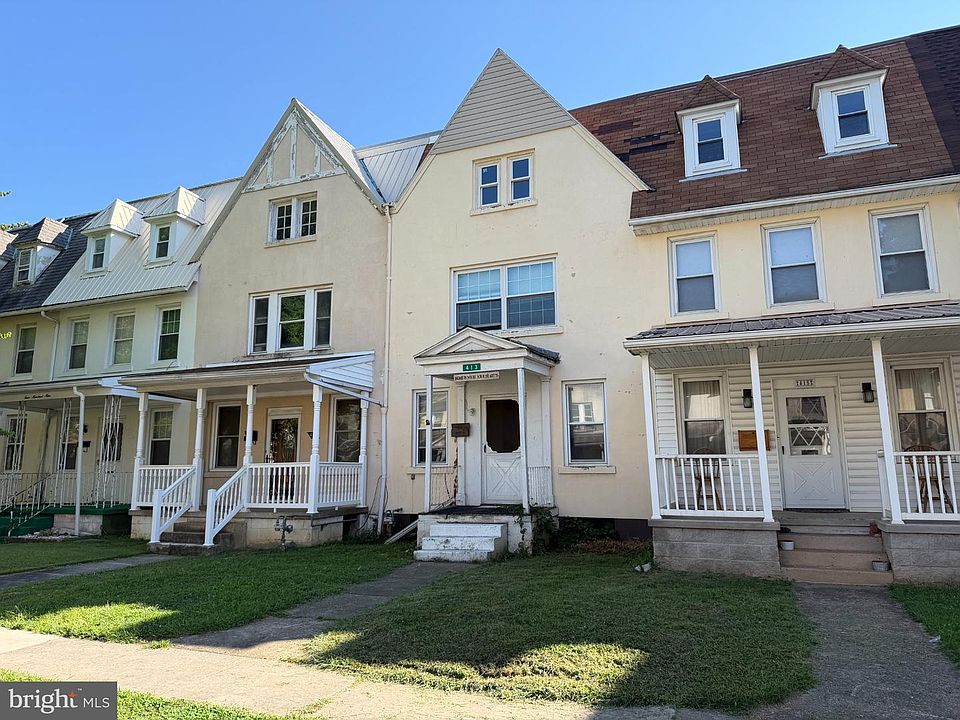 1st image of 413 Maryland Ave