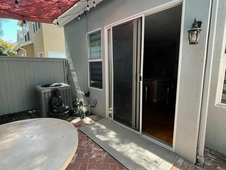 1706 Freeport Ter — Photo 56