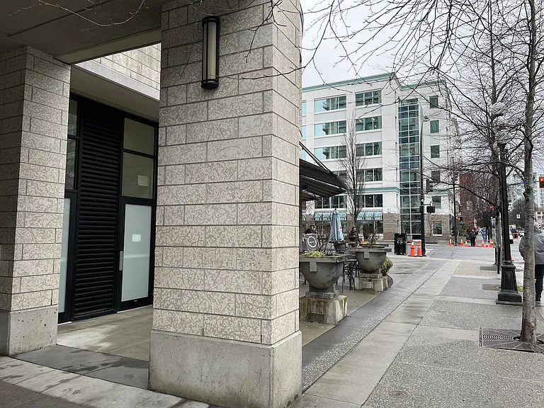 760 Johnson St #305 — Photo 17