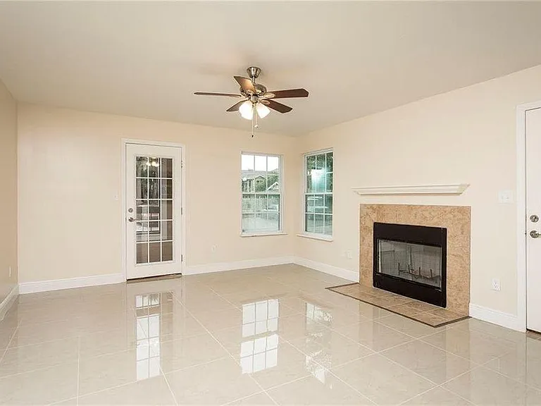 5600 Devonbriar Way #108 — Photo 4