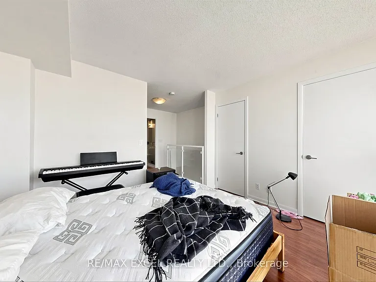 96 Saint Patrick St #1116 — Photo 22