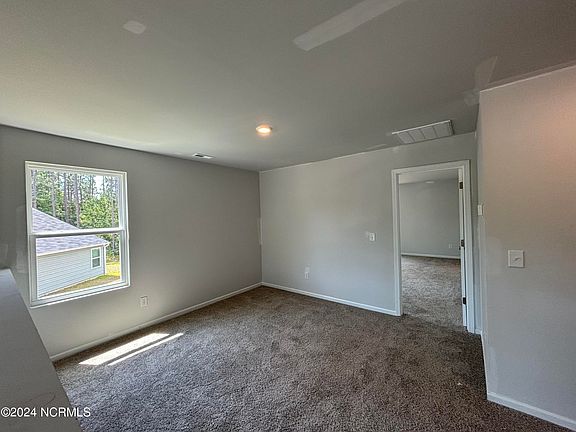4th image of 1387 New Sun Drive SE Lot 86