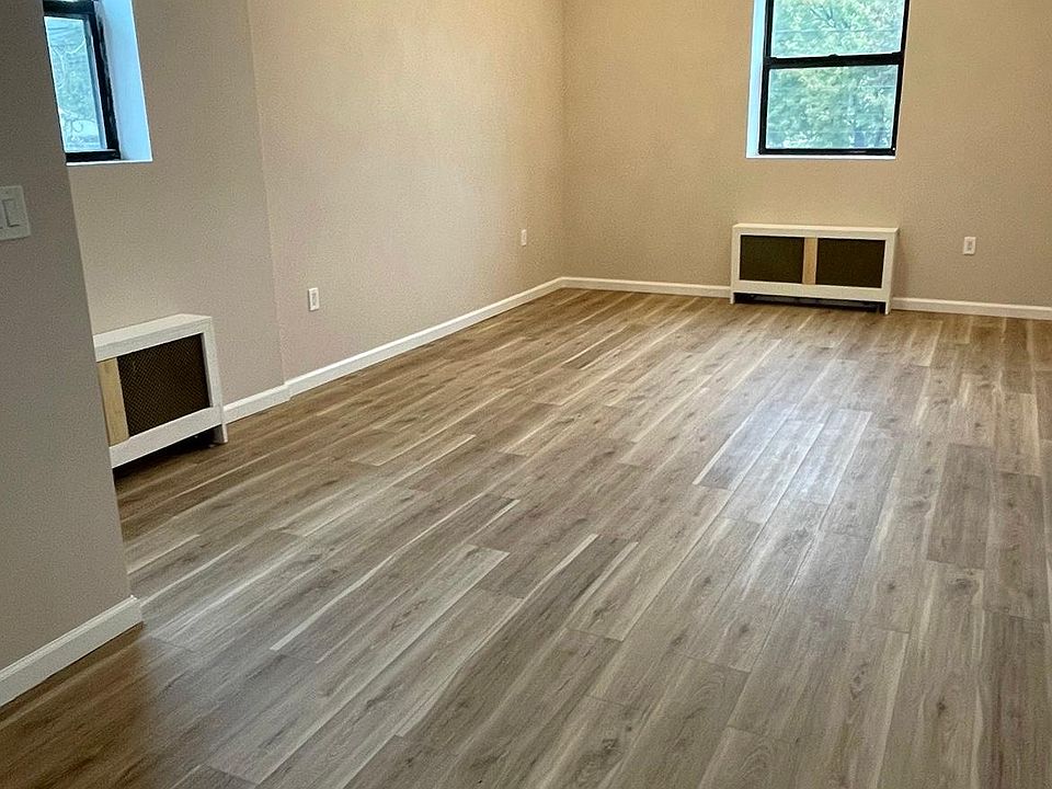 1st image of 30 Kensington Ave Floor 2