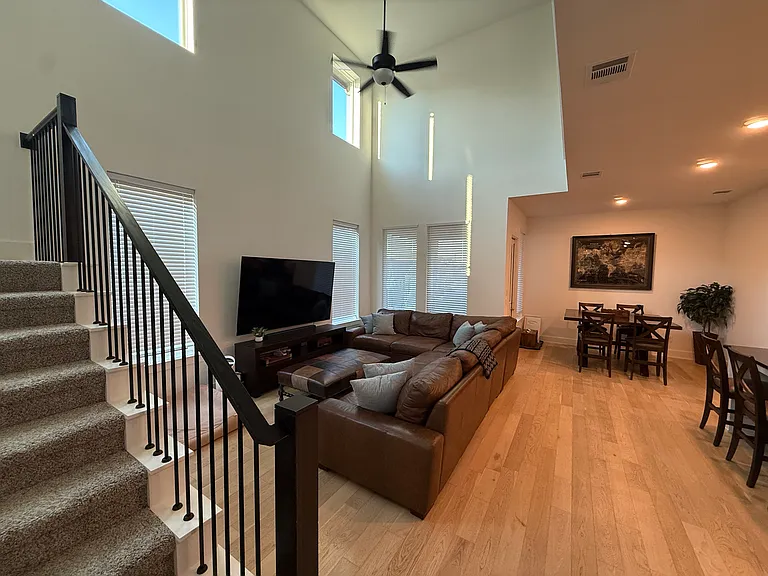 1525 Pintail Pl — Photo 30