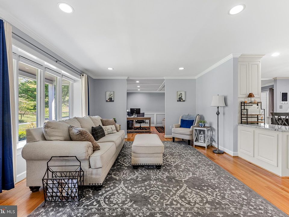 9321 Dunloggin Rd, Ellicott City, MD 21042 Zillow