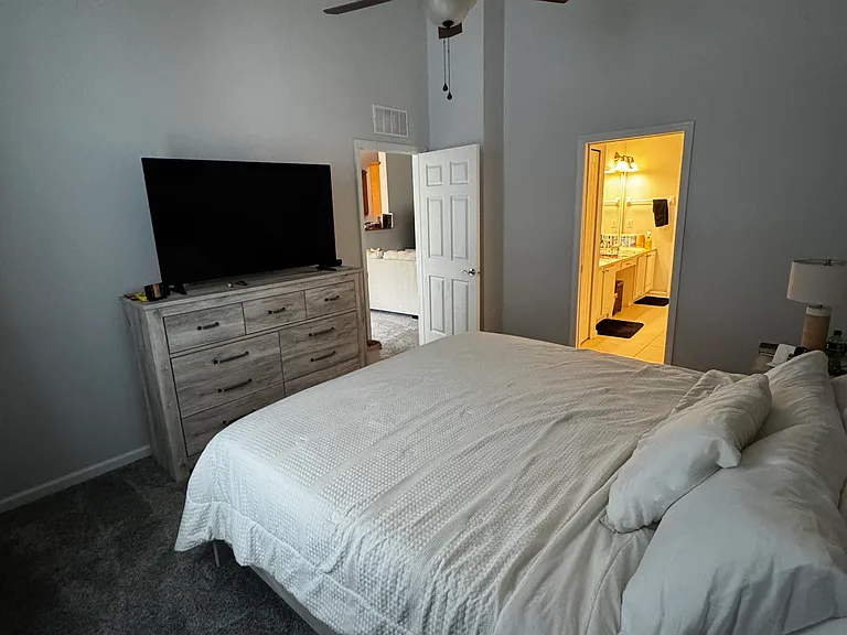 5287 Maxon Ter — Photo 4