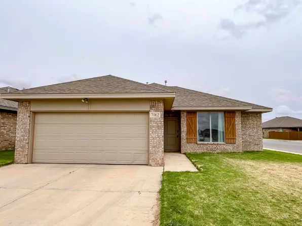 7002 12th St, Lubbock, TX 79416