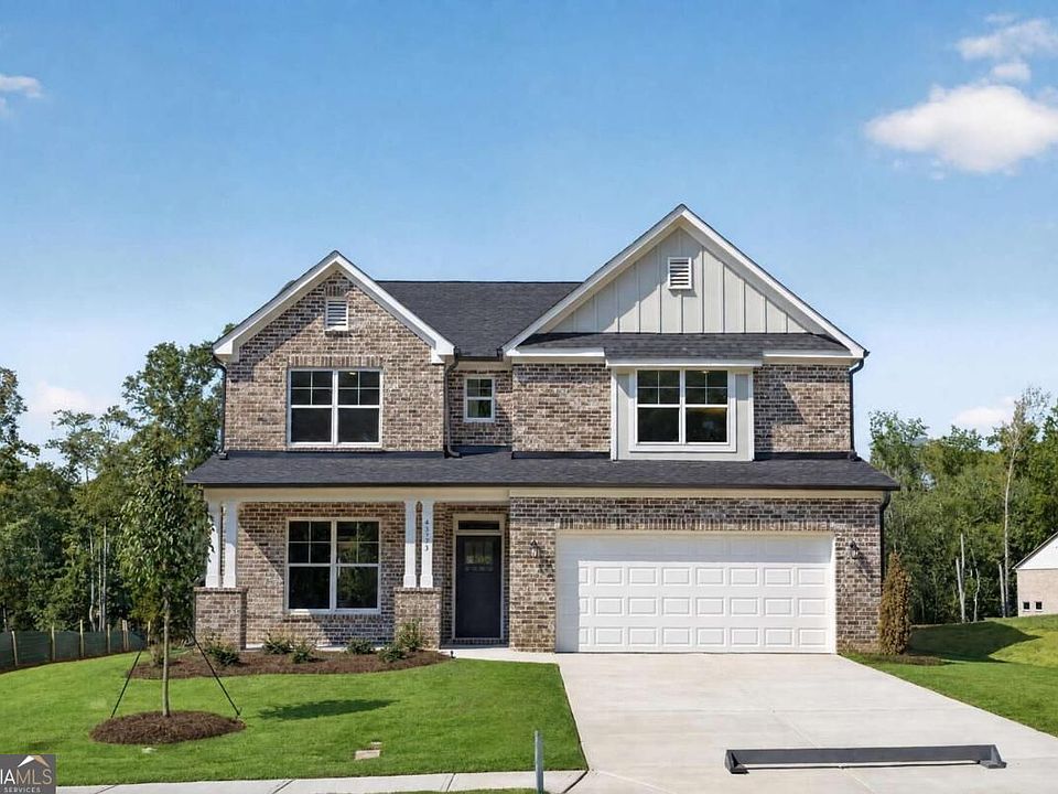 1st image of 4373 Mary Ruth Way