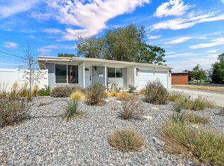 5940 S Starlite Dr, Murray, UT 84107