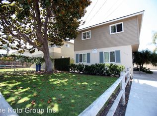 6609 Trigo Rd #A, Goleta, CA 93117