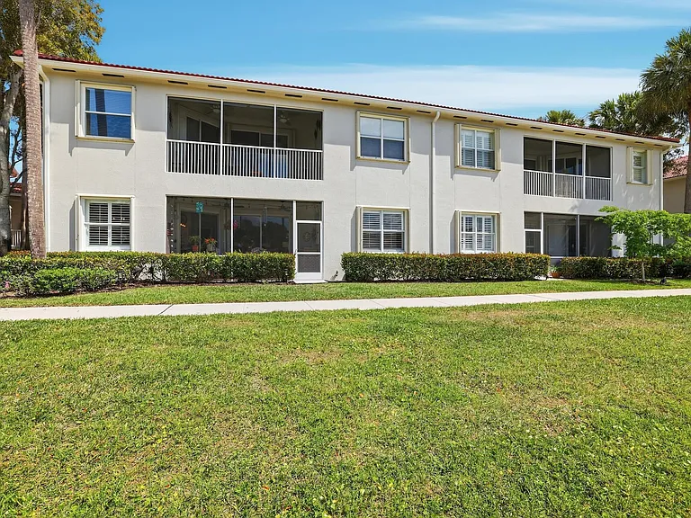 2101 Wingate Bnd — Photo 23