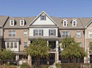 1310 Cornell Pl, Raleigh, NC 27607